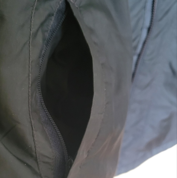 Cloudcover horny toad puff tailored jacket - Picture 9 of 12